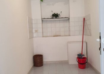 Ufficio via delle Mura Urbane, Lucca - foto 6