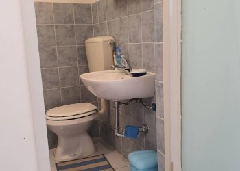 Ufficio via delle Mura Urbane, Lucca - foto 7