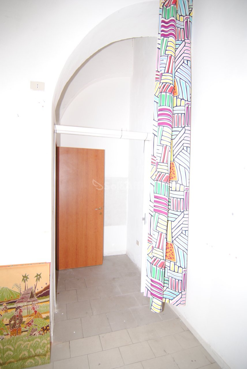 ANTIBAGNO - Commercial Premises Livorno - photo 3