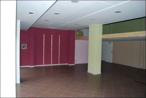 DSC_1922.JPG - Locale Commerciale Modica - foto 2