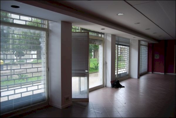 DSC_1923.JPG - Locale Commerciale Modica - foto 3