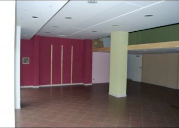 DSC_1922.JPG - Locale Commerciale Modica - foto 2