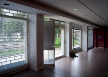 DSC_1923.JPG - Locale Commerciale Modica - foto 3