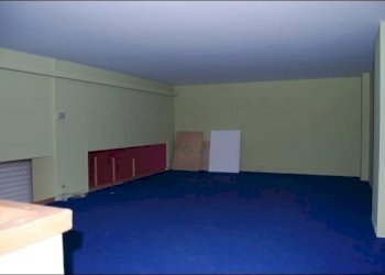 DSC_1928.JPG - Locale Commerciale Modica - foto 4