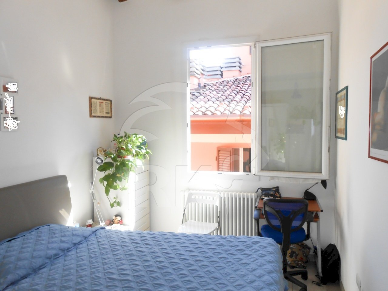 Trilocale Via Schiavonia 11, Bologna - foto 1