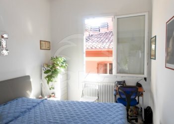 Trilocale Via Schiavonia 11, Bologna - foto 1