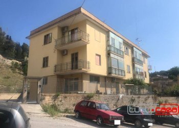 Quadrilocale VIA SAN MARCO, Scicli - foto 1