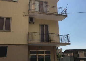 Quadrilocale VIA SAN MARCO, Scicli - foto 2