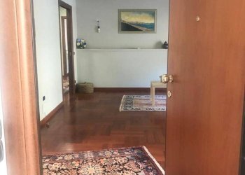 Quadrilocale VIA SAN MARCO, Scicli - foto 3