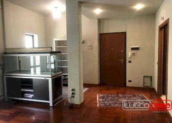 Quadrilocale VIA SAN MARCO, Scicli - foto 4