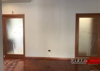 Quadrilocale VIA SAN MARCO, Scicli - foto 5