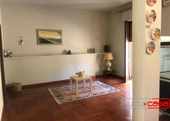 Quadrilocale VIA SAN MARCO, Scicli - foto 6