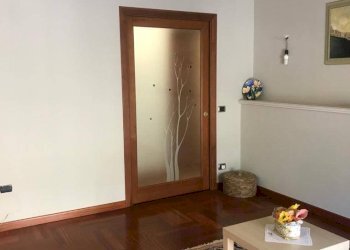 Quadrilocale VIA SAN MARCO, Scicli - foto 7