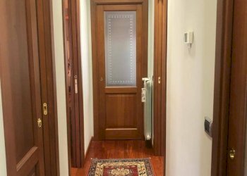 Quadrilocale VIA SAN MARCO, Scicli - foto 9