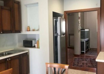 Quadrilocale VIA SAN MARCO, Scicli - foto 11