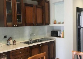 Quadrilocale VIA SAN MARCO, Scicli - foto 12