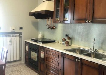 Quadrilocale VIA SAN MARCO, Scicli - foto 13