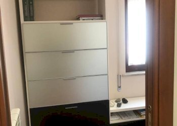 Quadrilocale VIA SAN MARCO, Scicli - foto 14