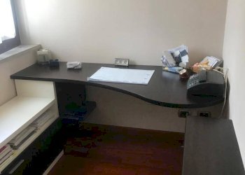 Quadrilocale VIA SAN MARCO, Scicli - foto 15