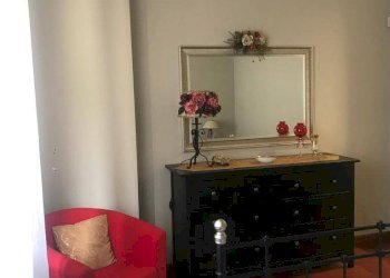 Quadrilocale VIA SAN MARCO, Scicli - foto 16