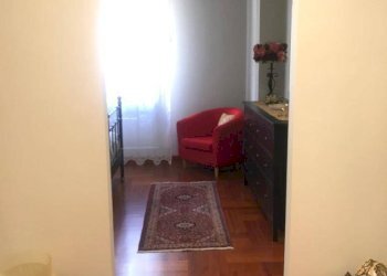 Quadrilocale VIA SAN MARCO, Scicli - foto 17