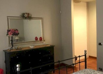 Quadrilocale VIA SAN MARCO, Scicli - foto 18