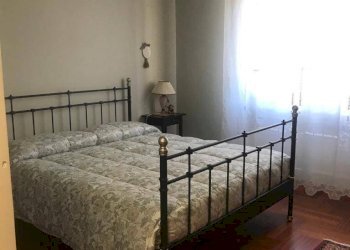 Quadrilocale VIA SAN MARCO, Scicli - foto 19