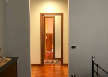 Quadrilocale VIA SAN MARCO, Scicli - foto 20