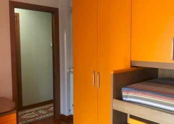 Quadrilocale VIA SAN MARCO, Scicli - foto 21