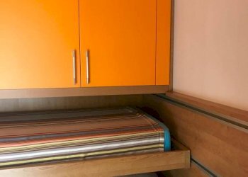 Quadrilocale VIA SAN MARCO, Scicli - foto 22