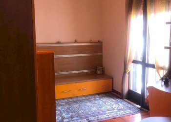 Quadrilocale VIA SAN MARCO, Scicli - foto 23