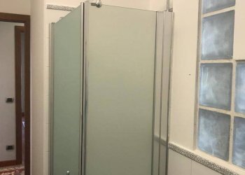 Quadrilocale VIA SAN MARCO, Scicli - foto 24