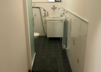 Quadrilocale VIA SAN MARCO, Scicli - foto 25