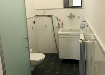 Quadrilocale VIA SAN MARCO, Scicli - foto 26