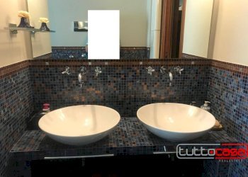 Quadrilocale VIA SAN MARCO, Scicli - foto 27