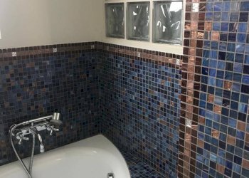 Quadrilocale VIA SAN MARCO, Scicli - foto 28