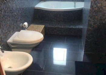 Quadrilocale VIA SAN MARCO, Scicli - foto 29