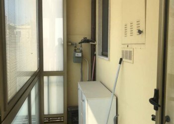 Quadrilocale VIA SAN MARCO, Scicli - foto 30