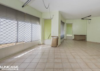 Locale - Negozio via Beckwith 9, 9, Luserna San Giovanni - foto 5