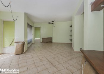 Locale - Negozio via Beckwith 9, 9, Luserna San Giovanni - foto 7