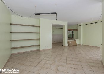 Locale - Negozio via Beckwith 9, 9, Luserna San Giovanni - foto 10