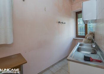 Cucina - Negozio via Beckwith 9, 9, Luserna San Giovanni - foto 16