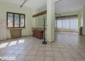 Locale - Negozio via Beckwith 9, 9, Luserna San Giovanni - foto 9