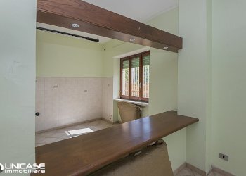 Locale - Negozio via Beckwith 9, 9, Luserna San Giovanni - foto 14