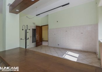 Locale - Negozio via Beckwith 9, 9, Luserna San Giovanni - foto 12