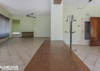 Locale - Negozio via Beckwith 9, 9, Luserna San Giovanni - foto 13