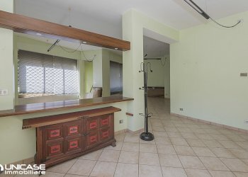 Locale - Negozio via Beckwith 9, 9, Luserna San Giovanni - foto 11