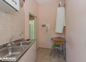 Cucina - Negozio via Beckwith 9, 9, Luserna San Giovanni - foto 15