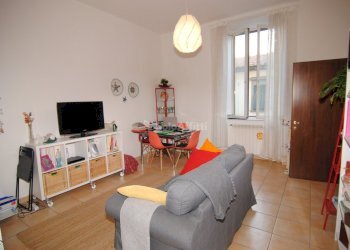 SOGGIORNO - Monolocale Livorno - foto 1