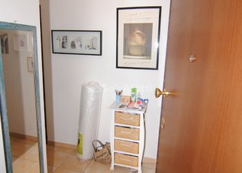 INGRESSO - Monolocale Livorno - foto 2